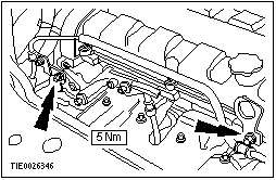 E0026346
